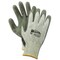 Magid Cut-Resistant Gloves (Shrink-Wrapped), Cut Level A2 , 8 1 PR SW-GPD546-8 - alternate 1